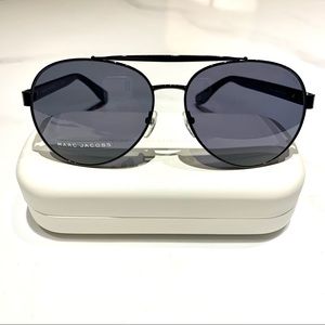 NWOT Marc Jacobs Sunglasses
